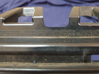 Mercedes-Benz CLA W118 2019, CLA200 Radiator Grille Frame