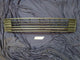 Volkswagen Polo Front Lower Center Radiator Grille