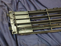 Volkswagen Polo Front Lower Center Radiator Grille