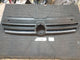 Volkswagen Polo 2018, 2019, 2020, 2021, 2022, 2023 Radiator Grille - Light Wear and Tear