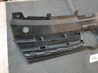 Volkswagen Polo 2018, 2019, 2020, 2021, 2022, 2023 Radiator Grille - Light Wear and Tear