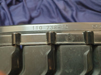 BMW 2 Series G42 Intercooler Air Guide