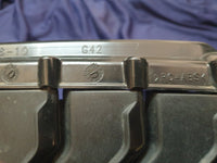 BMW 2 Series G42 Intercooler Air Guide