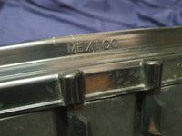 BMW 2 Series G42 Intercooler Air Guide