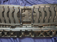 BMW 2 Series G42 Intercooler Air Guide