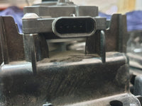 BMW 2 Series G42 Intercooler Air Guide
