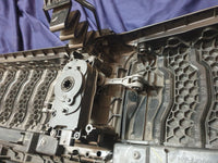 BMW 2 Series G42 Intercooler Air Guide