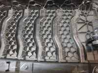 BMW 2 Series G42 Intercooler Air Guide