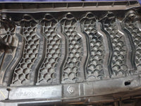 BMW 2 Series G42 Intercooler Air Guide