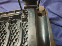 BMW 2 Series G42 Intercooler Air Guide