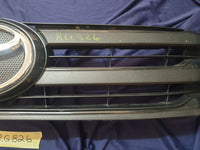 Toyota Aftermarket Radiator Grille - Light Wear and Tear, OEM Badge