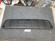 Toyota Hilux Front Bumper Lower Grille