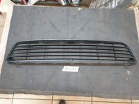 Toyota Hilux Front Bumper Lower Grille