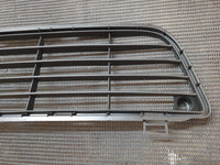 Toyota Hilux Front Bumper Lower Grille