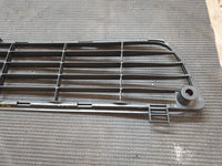 Toyota Hilux Front Bumper Lower Grille