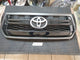 Toyota Hilux Radiator Grille- Scuffs and Chips