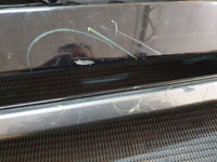 Toyota Hilux Radiator Grille- Scuffs and Chips
