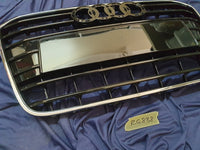 Audi A6 C7 Radiator Grille