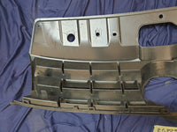 Volkswagen Amarok Radiator Grille