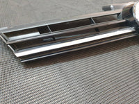 Volkswagen Golf VII 7 Radiator Grille - Light Wear and Tear