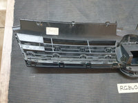 Volkswagen Golf VII 7 Radiator Grille - Light Wear and Tear