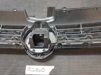 Volkswagen Golf VII 7 Radiator Grille - Light Wear and Tear