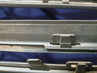 Mercedes-Benz GLC W253 Radiator Grille - Wear and Tear, Badge cracked