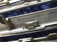 Mercedes-Benz GLC W253 Radiator Grille - Wear and Tear, Badge cracked