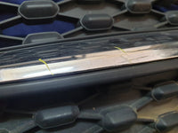 Suzuki Swift Radiator Grille - Wear and Tear