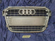 Audi A1 Radiator Grille - Light Wear and Tear