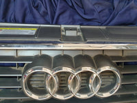 Audi A1 Radiator Grille - Light Wear and Tear