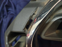 Audi A1 Radiator Grille - Light Wear and Tear
