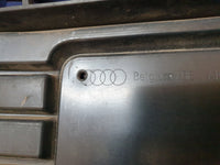 Audi A1 Radiator Grille - Light Wear and Tear