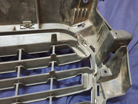 Audi A1 Radiator Grille - Light Wear and Tear