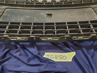 Audi A1 Radiator Grille - Light Wear and Tear