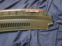 Volkswagen Golf VII GTI 7 Radiator Grille - Light Wear and Tear