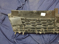 Volkswagen Golf VII GTI 7 Radiator Grille - Light Wear and Tear