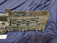 Volkswagen Golf VII GTI 7 Radiator Grille - Light Wear and Tear