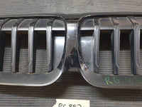 BMW 3 Series G20 Iconic Glow Kidney Grille - Light Wear and Tear, No plugs on wires