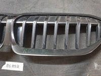 BMW 3 Series G20 Iconic Glow Kidney Grille - Light Wear and Tear, No plugs on wires