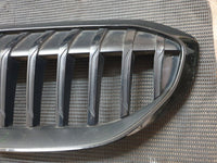 BMW 3 Series G20 Iconic Glow Kidney Grille - Light Wear and Tear, No plugs on wires
