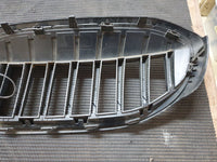BMW 3 Series G20 Iconic Glow Kidney Grille - Light Wear and Tear, No plugs on wires