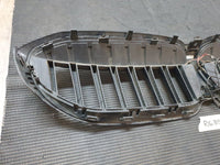 BMW 3 Series G20 Iconic Glow Kidney Grille - Light Wear and Tear, No plugs on wires