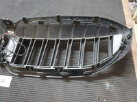 BMW 3 Series G20 Iconic Glow Kidney Grille - Light Wear and Tear, No plugs on wires
