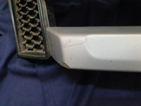Ford Aftermarket Ranger Radiator Grille - Badge Broken, Scratches