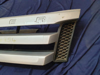 Ford Aftermarket Ranger Radiator Grille - Badge Broken, Scratches