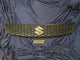 Suzuki Swift Radiator Grille - Light Wear and Tear, Clip broken