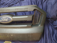 Ford Ranger Radiator Grille - Light Wear and Tear