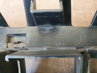 Mercedes-Benz A-Class AMG W177 Radiator Grille - Scuffed Scratched Chrome