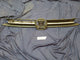 Volkswagen Polo RLine Radiator Grille - Light Wear and Tear, "Rline" Badge chipped